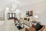 9807 Bay Island Drive - Photo 16