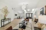 9807 Bay Island Drive - Photo 17