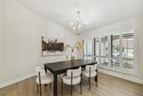 9807 Bay Island Drive - Photo 18