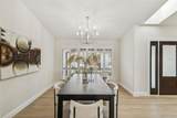 9807 Bay Island Drive - Photo 19
