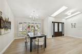 9807 Bay Island Drive - Photo 20