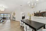 9807 Bay Island Drive - Photo 21