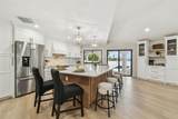 9807 Bay Island Drive - Photo 22