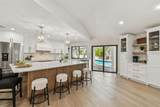 9807 Bay Island Drive - Photo 23
