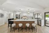 9807 Bay Island Drive - Photo 24