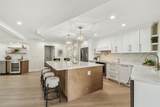 9807 Bay Island Drive - Photo 25