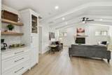 9807 Bay Island Drive - Photo 26