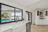 9807 Bay Island Drive - Photo 27