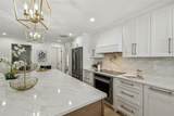 9807 Bay Island Drive - Photo 28
