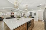 9807 Bay Island Drive - Photo 29