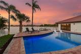 9807 Bay Island Drive - Photo 3