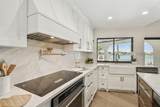 9807 Bay Island Drive - Photo 31