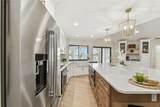 9807 Bay Island Drive - Photo 32