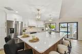 9807 Bay Island Drive - Photo 33