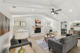 9807 Bay Island Drive - Photo 34