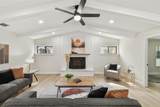 9807 Bay Island Drive - Photo 35