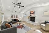 9807 Bay Island Drive - Photo 36