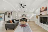 9807 Bay Island Drive - Photo 37
