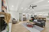 9807 Bay Island Drive - Photo 38