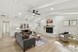 9807 Bay Island Drive - Photo 39