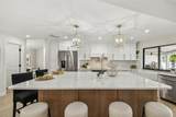 9807 Bay Island Drive - Photo 4