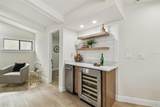 9807 Bay Island Drive - Photo 40