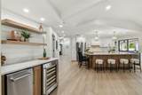 9807 Bay Island Drive - Photo 41