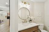 9807 Bay Island Drive - Photo 42