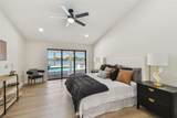 9807 Bay Island Drive - Photo 43