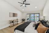 9807 Bay Island Drive - Photo 44