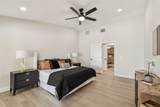 9807 Bay Island Drive - Photo 45