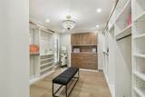 9807 Bay Island Drive - Photo 46