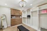 9807 Bay Island Drive - Photo 47
