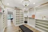 9807 Bay Island Drive - Photo 48