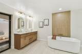 9807 Bay Island Drive - Photo 49