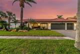 9807 Bay Island Drive - Photo 6