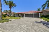 9807 Bay Island Drive - Photo 8