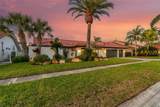 9807 Bay Island Drive - Photo 9