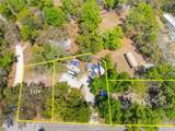 3165 Anatole Way - Photo 2
