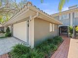 2087 Edgewater Drive - Photo 11