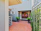 2087 Edgewater Drive - Photo 12
