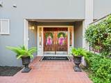 2087 Edgewater Drive - Photo 13