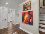 2087 Edgewater Drive - Photo 14