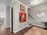 2087 Edgewater Drive - Photo 15