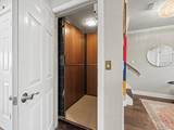 2087 Edgewater Drive - Photo 16