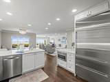 2087 Edgewater Drive - Photo 17
