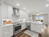 2087 Edgewater Drive - Photo 18