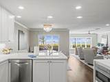 2087 Edgewater Drive - Photo 19