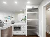 2087 Edgewater Drive - Photo 20