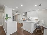 2087 Edgewater Drive - Photo 21